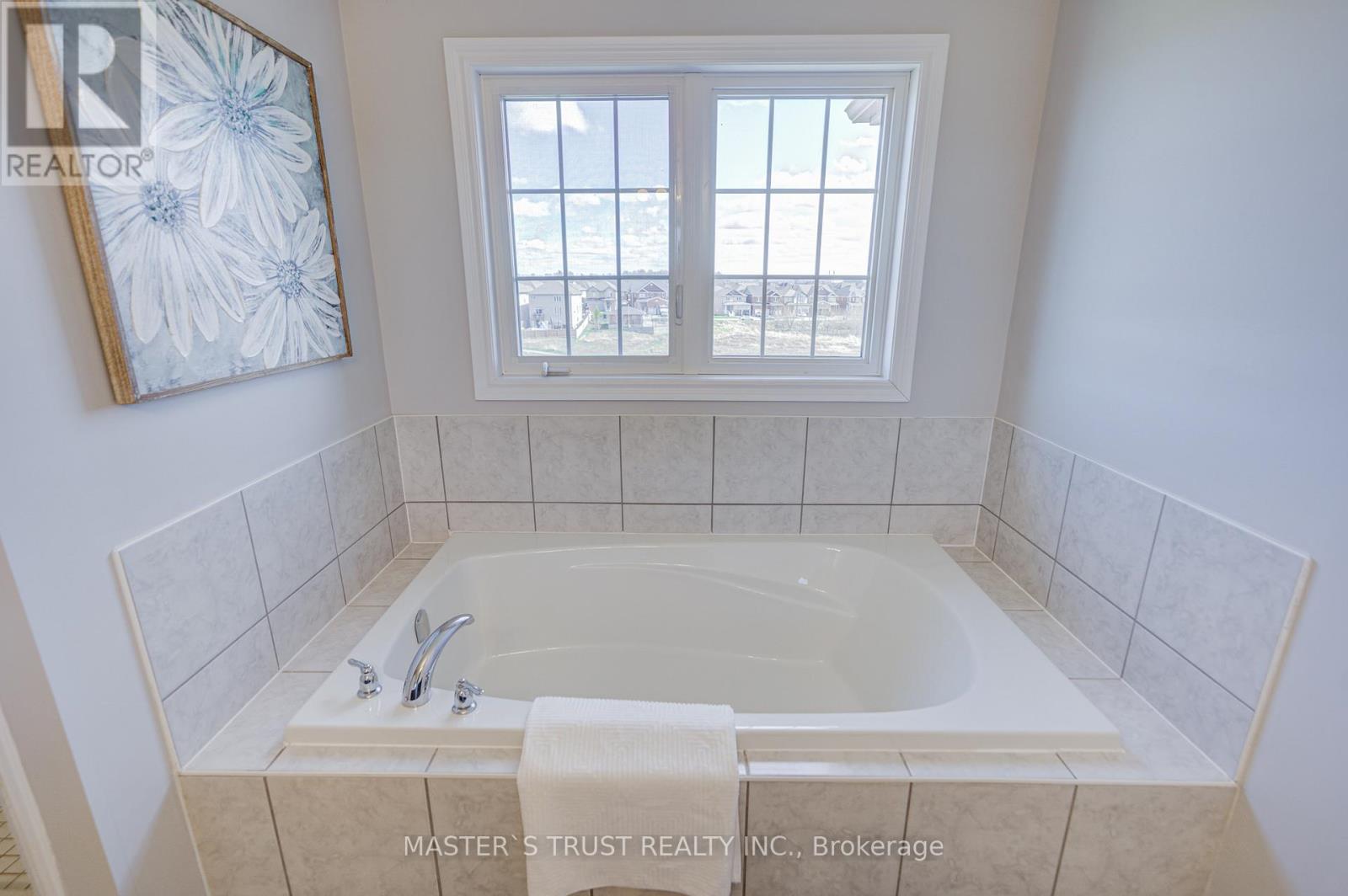 137 Brookview Drive, Bradford West Gwillimbury, Ontario  L3Z 0R9 - Photo 18 - N13028260