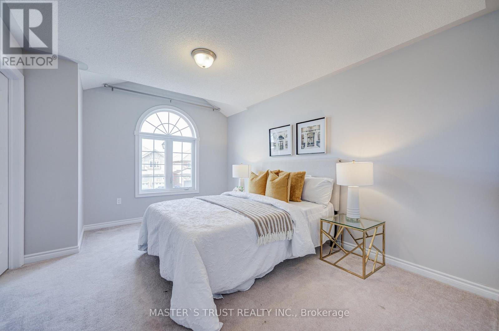 137 Brookview Drive, Bradford West Gwillimbury, Ontario  L3Z 0R9 - Photo 19 - N13028260