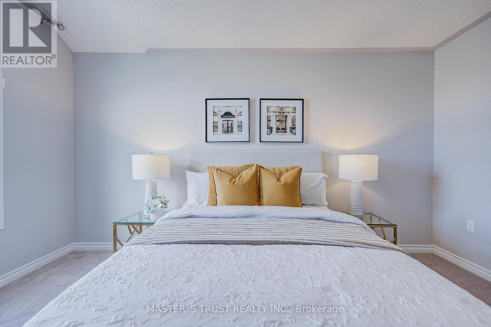 137 Brookview Drive, Bradford West Gwillimbury, Ontario  L3Z 0R9 - Photo 20 - N13028260