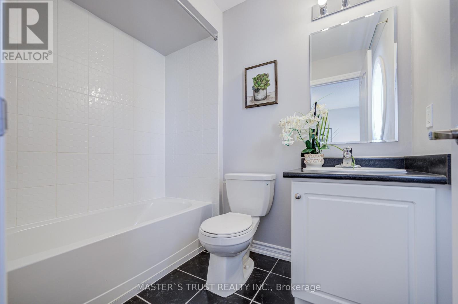 137 Brookview Drive, Bradford West Gwillimbury, Ontario  L3Z 0R9 - Photo 21 - N13028260