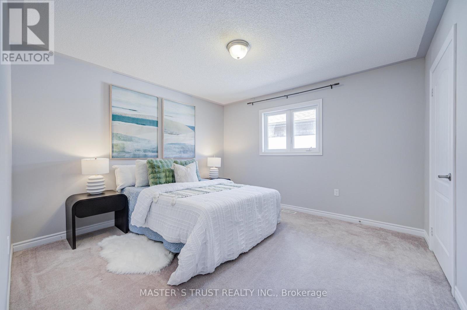 137 Brookview Drive, Bradford West Gwillimbury, Ontario  L3Z 0R9 - Photo 22 - N13028260