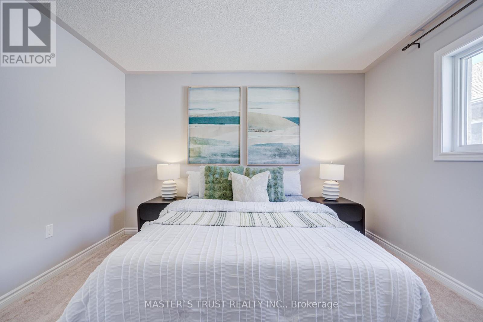 137 Brookview Drive, Bradford West Gwillimbury, Ontario  L3Z 0R9 - Photo 23 - N13028260