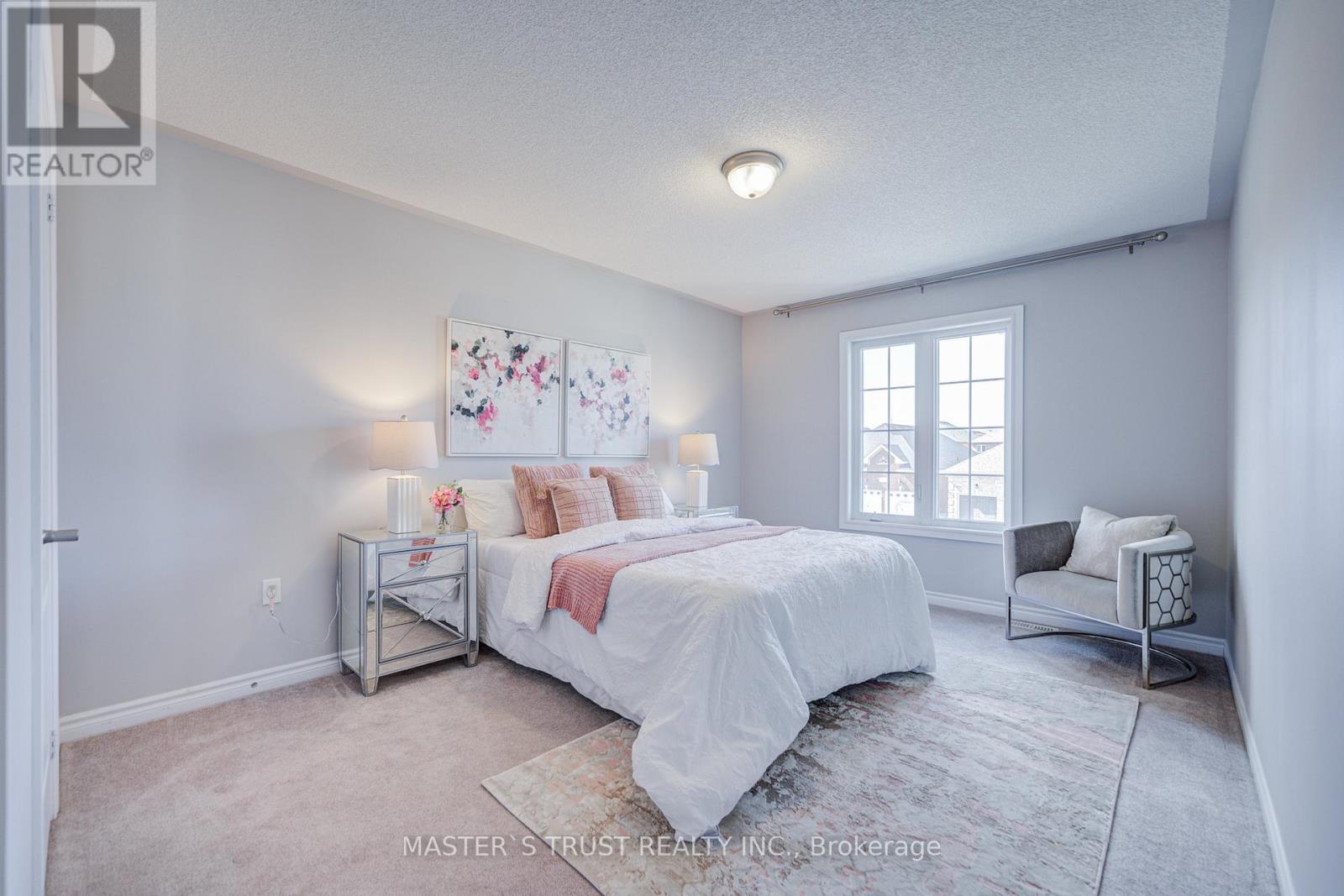 137 Brookview Drive, Bradford West Gwillimbury, Ontario  L3Z 0R9 - Photo 24 - N13028260