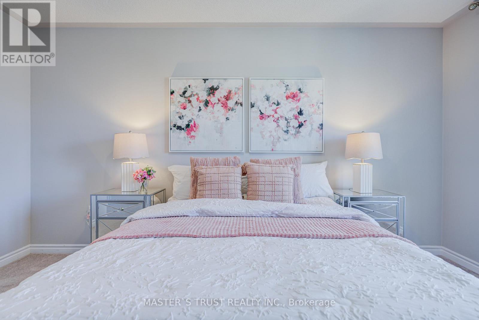 137 Brookview Drive, Bradford West Gwillimbury, Ontario  L3Z 0R9 - Photo 25 - N13028260