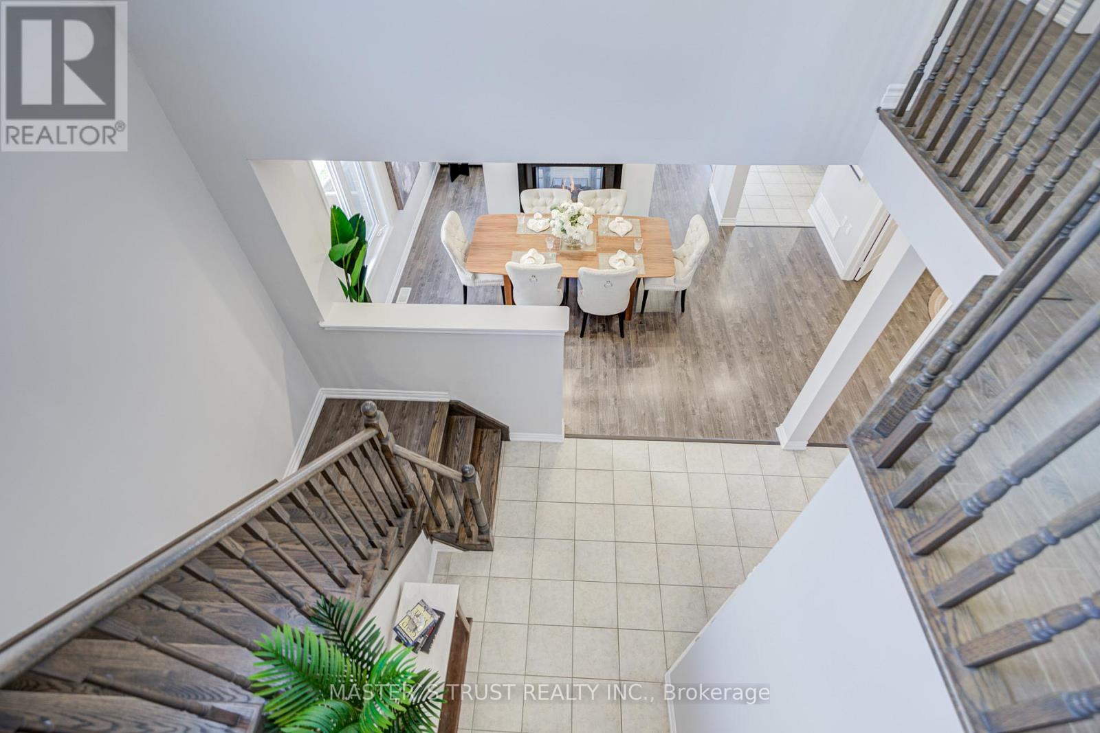 137 Brookview Drive, Bradford West Gwillimbury, Ontario  L3Z 0R9 - Photo 28 - N13028260