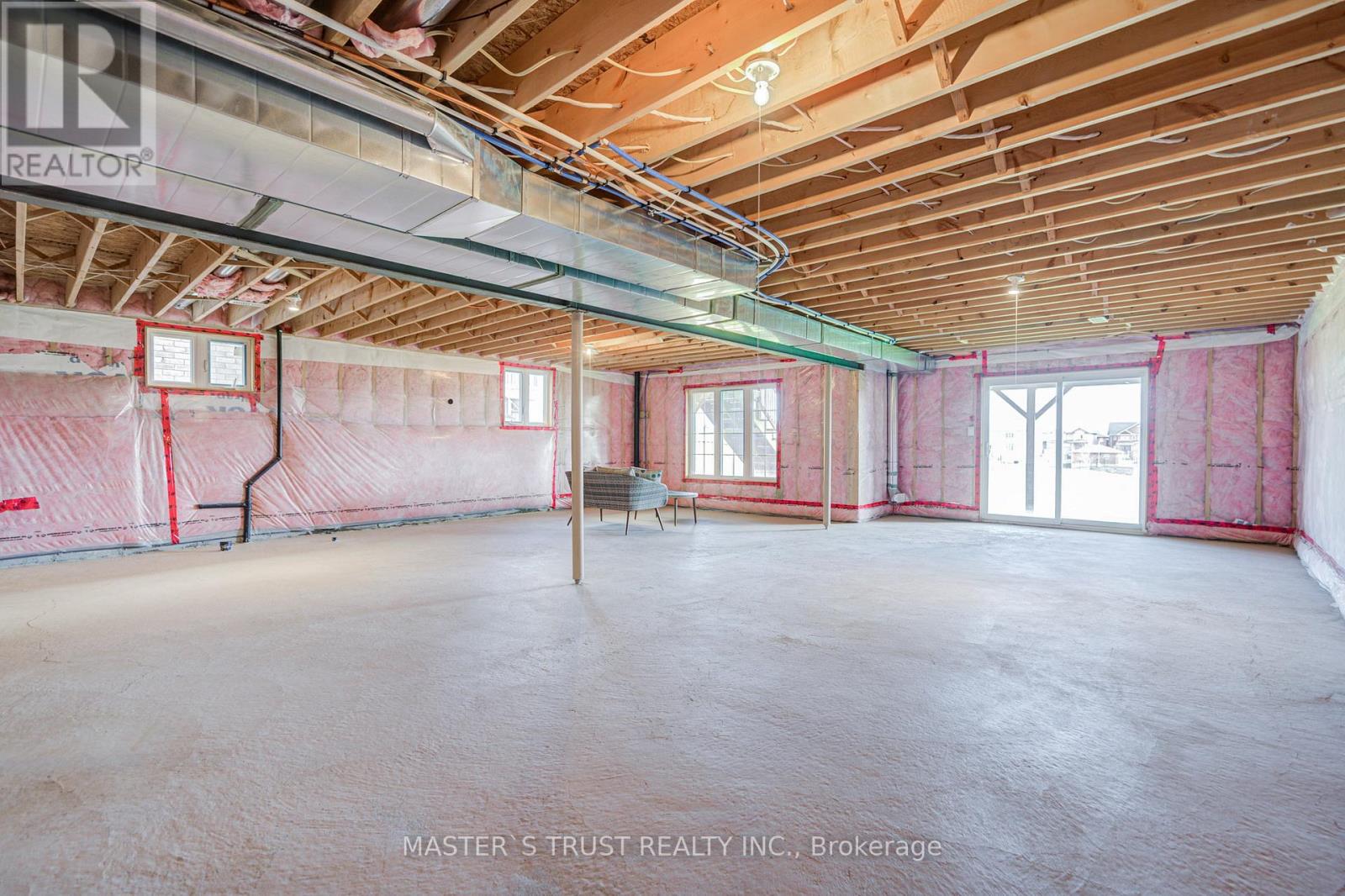 137 Brookview Drive, Bradford West Gwillimbury, Ontario  L3Z 0R9 - Photo 29 - N13028260