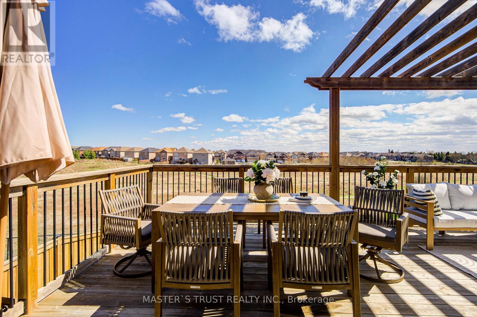 137 Brookview Drive, Bradford West Gwillimbury, Ontario  L3Z 0R9 - Photo 32 - N13028260