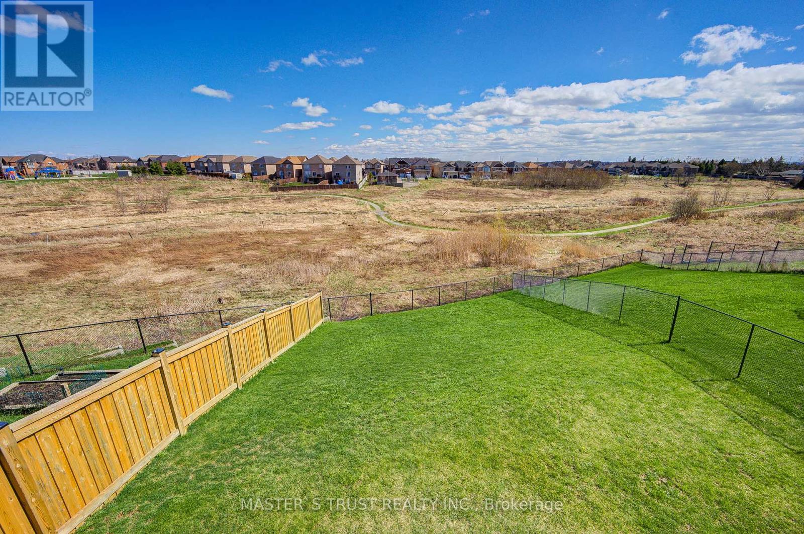 137 Brookview Drive, Bradford West Gwillimbury, Ontario  L3Z 0R9 - Photo 38 - N13028260