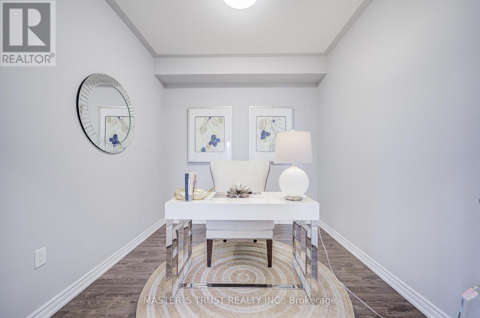 137 Brookview Drive, Bradford West Gwillimbury, Ontario  L3Z 0R9 - Photo 7 - N13028260