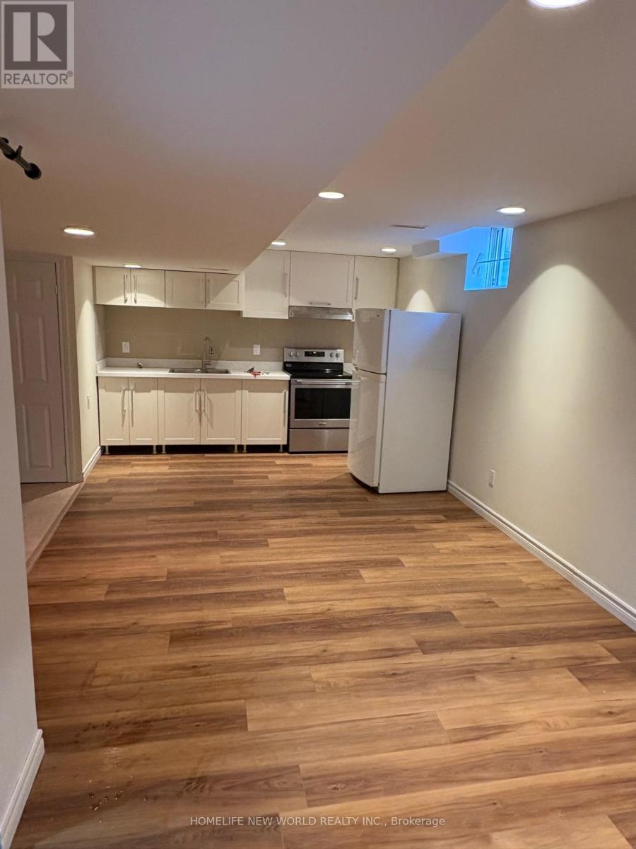 Bsmt - 41 Majestic Drive, Markham, Ontario  L6C 2B3 - Photo 10 - N13028278