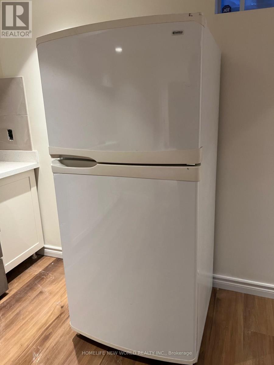 Bsmt - 41 Majestic Drive, Markham, Ontario  L6C 2B3 - Photo 12 - N13028278