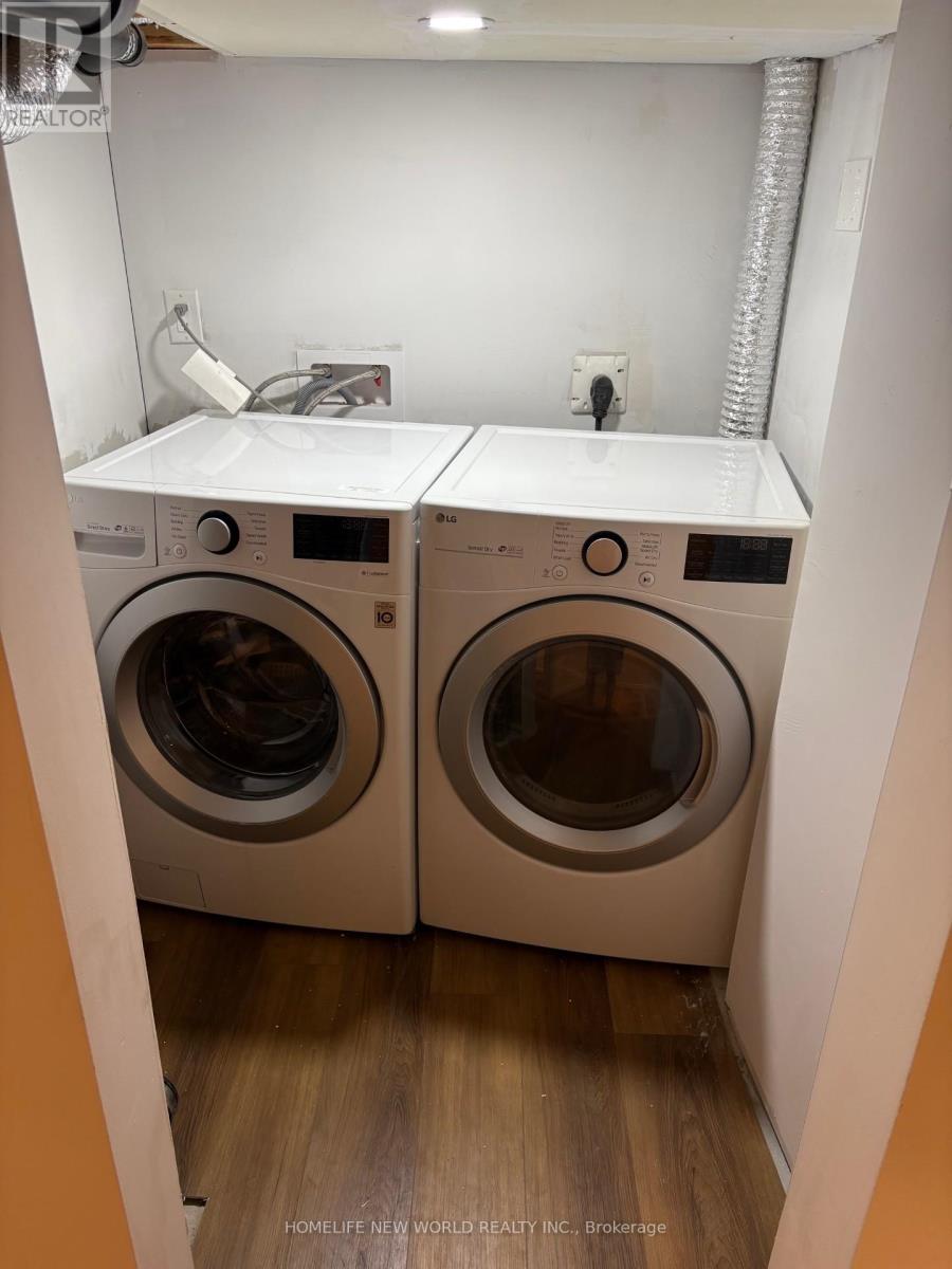 Bsmt - 41 Majestic Drive, Markham, Ontario  L6C 2B3 - Photo 15 - N13028278