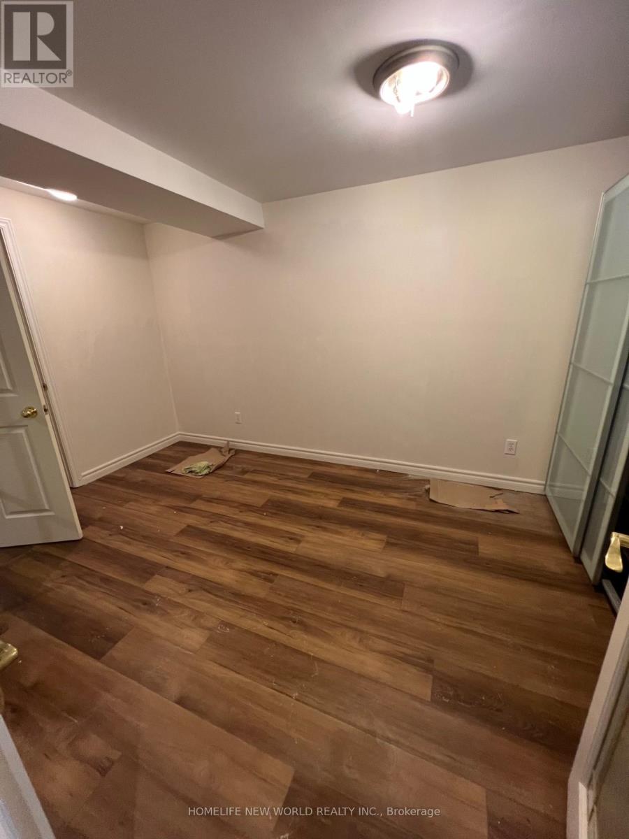 Bsmt - 41 Majestic Drive, Markham, Ontario  L6C 2B3 - Photo 17 - N13028278