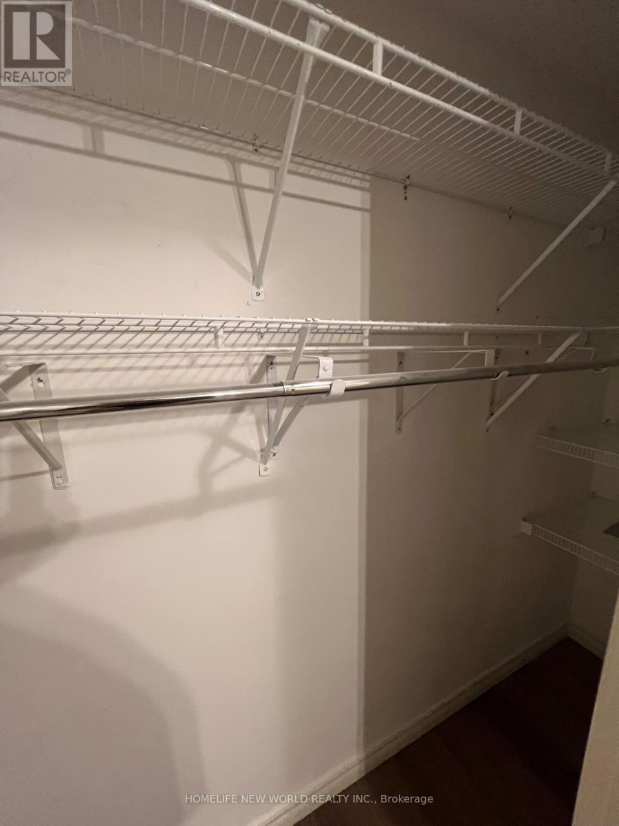 Bsmt - 41 Majestic Drive, Markham, Ontario  L6C 2B3 - Photo 19 - N13028278