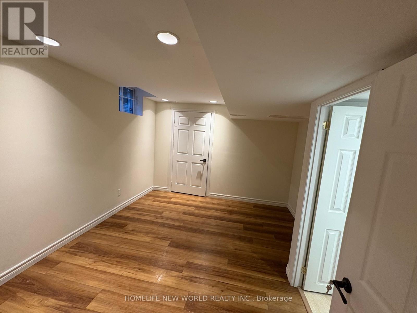 Bsmt - 41 Majestic Drive, Markham, Ontario  L6C 2B3 - Photo 21 - N13028278