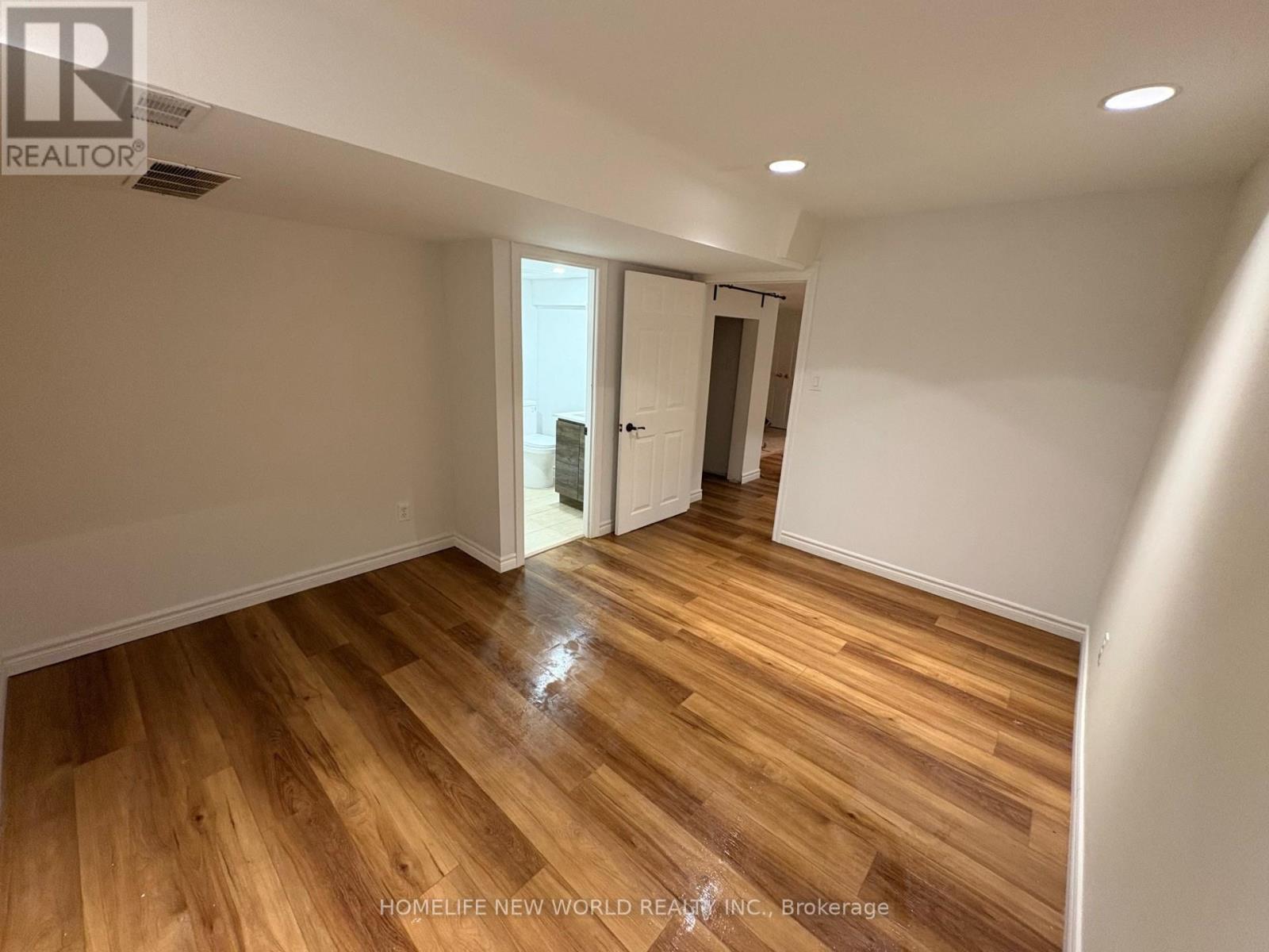 Bsmt - 41 Majestic Drive, Markham, Ontario  L6C 2B3 - Photo 22 - N13028278