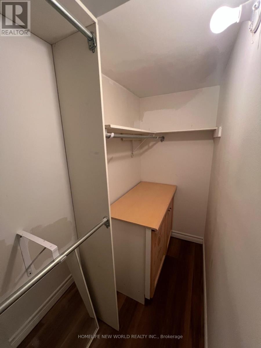 Bsmt - 41 Majestic Drive, Markham, Ontario  L6C 2B3 - Photo 25 - N13028278