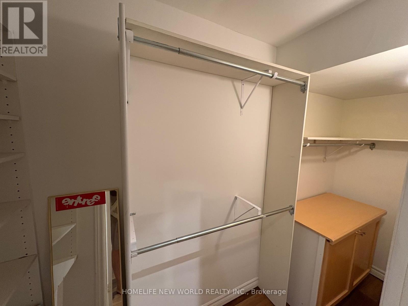 Bsmt - 41 Majestic Drive, Markham, Ontario  L6C 2B3 - Photo 26 - N13028278