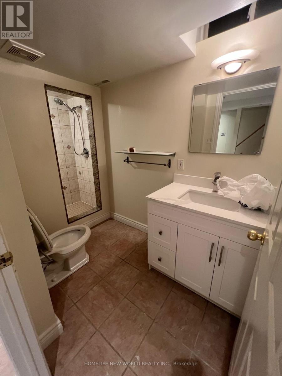 Bsmt - 41 Majestic Drive, Markham, Ontario  L6C 2B3 - Photo 6 - N13028278