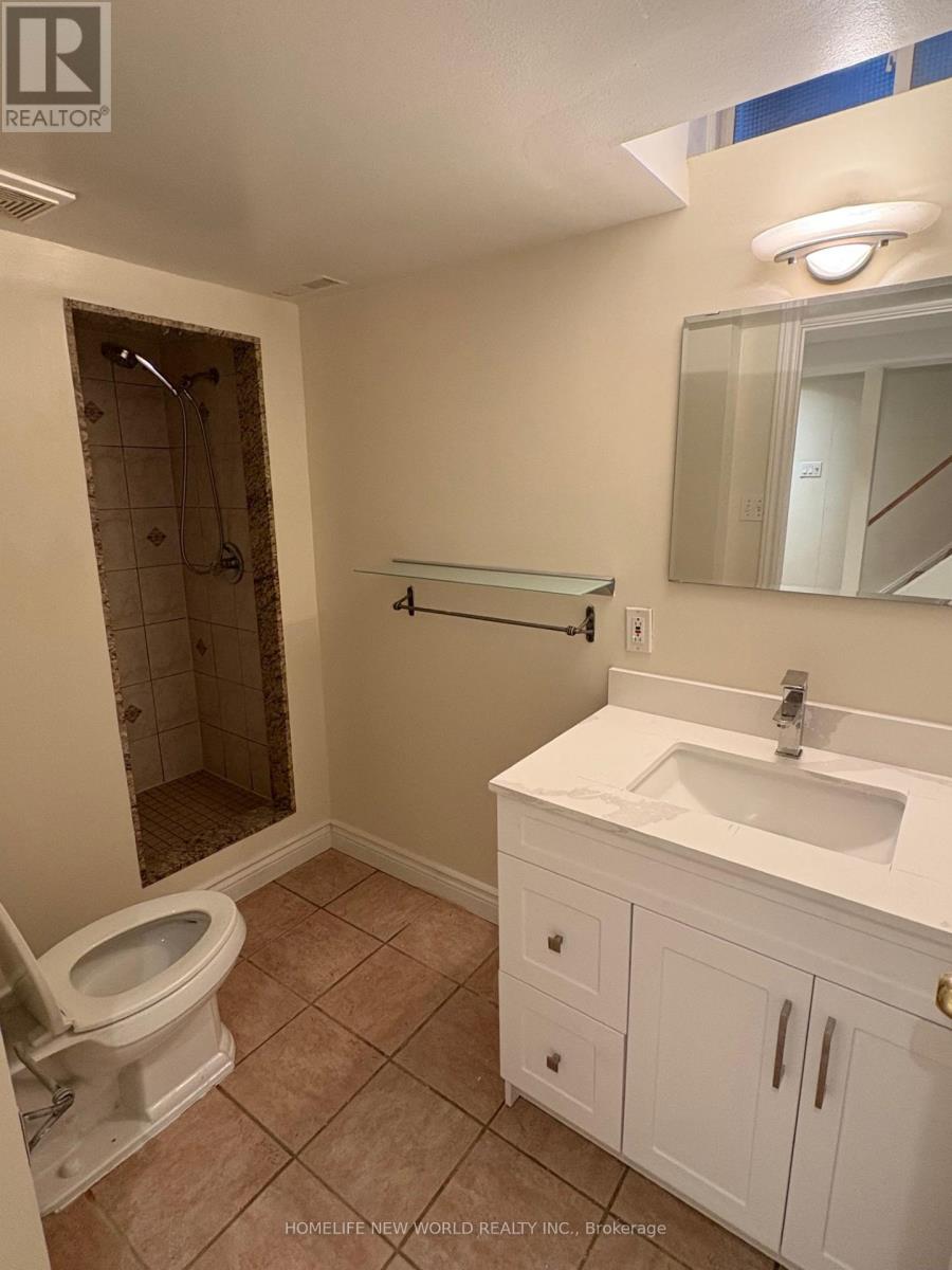 Bsmt - 41 Majestic Drive, Markham, Ontario  L6C 2B3 - Photo 7 - N13028278