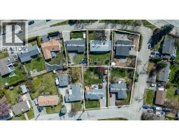 707 Glenburn Street, Kelowna, British Columbia  V1Y 4G4 - Photo 16 - 10384321