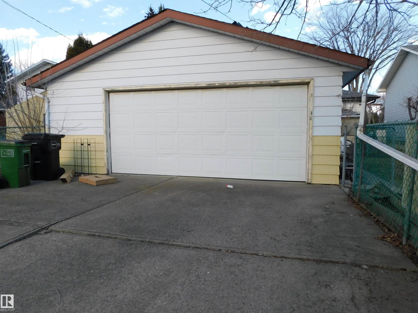 12356 132 St Nw, Edmonton, Alberta  T5L 1P8 - Photo 10 - E4483460