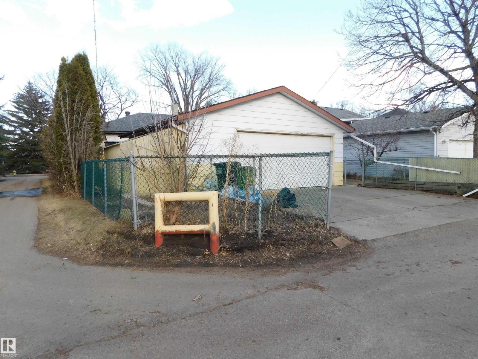 12356 132 St Nw, Edmonton, Alberta  T5L 1P8 - Photo 11 - E4483460