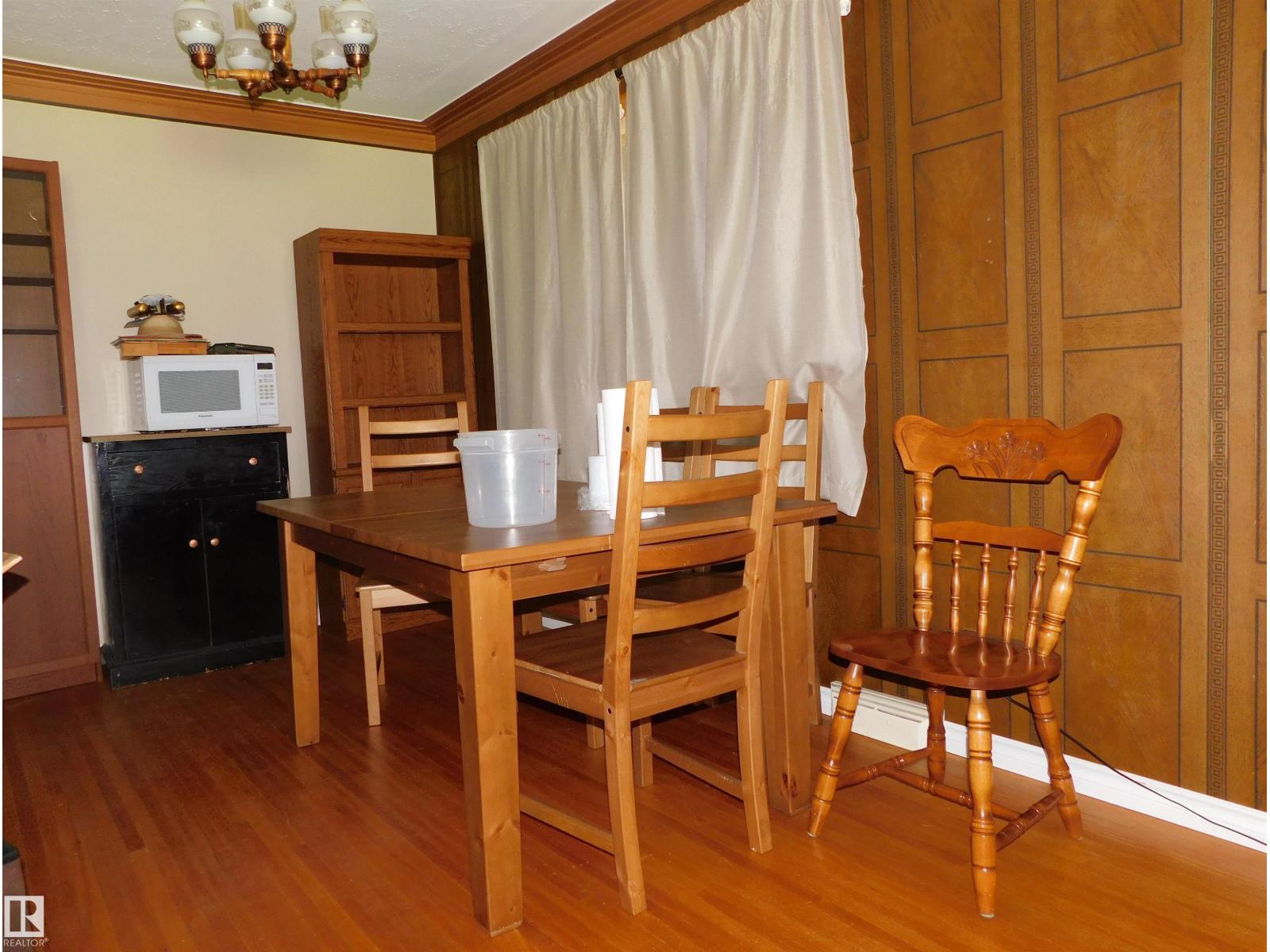 12356 132 St Nw, Edmonton, Alberta  T5L 1P8 - Photo 3 - E4483460