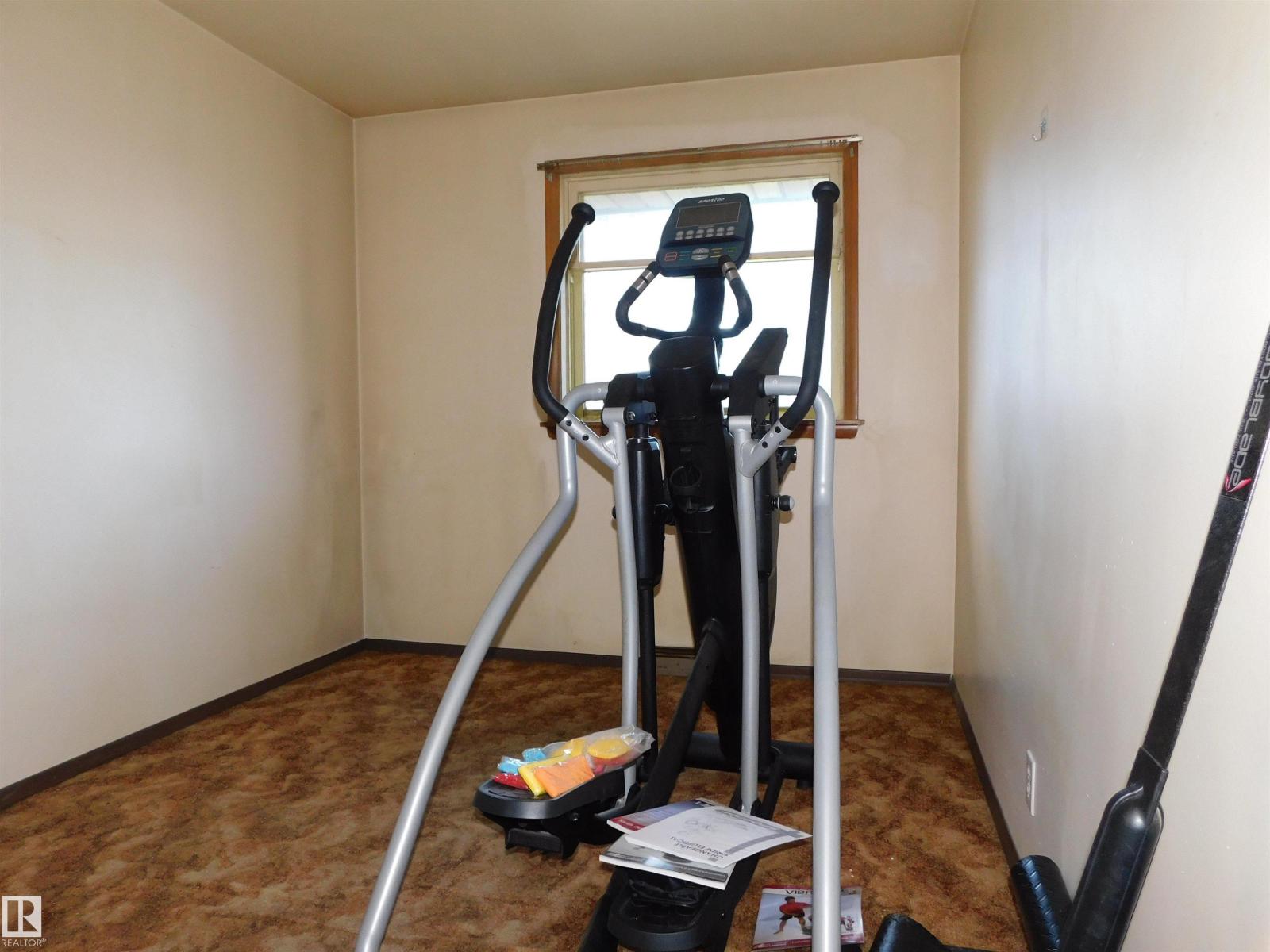 12356 132 St Nw, Edmonton, Alberta  T5L 1P8 - Photo 6 - E4483460