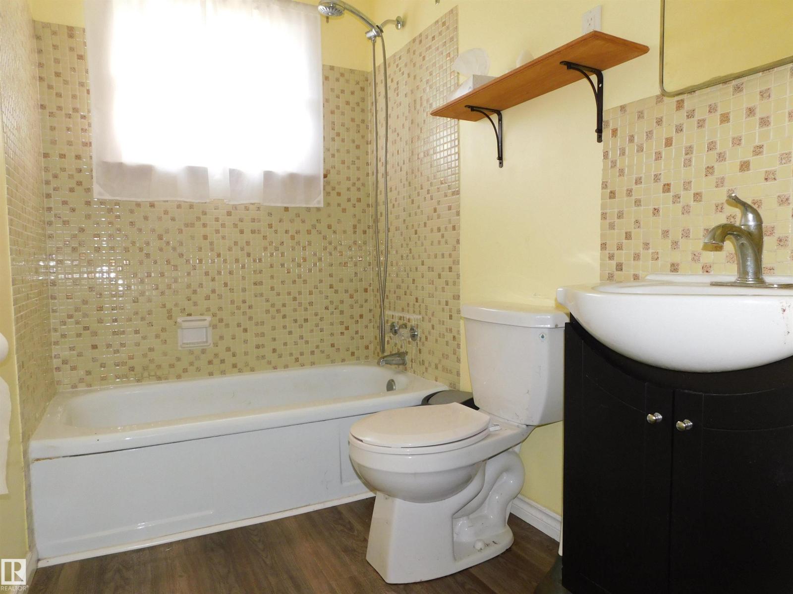 12356 132 St Nw, Edmonton, Alberta  T5L 1P8 - Photo 7 - E4483460