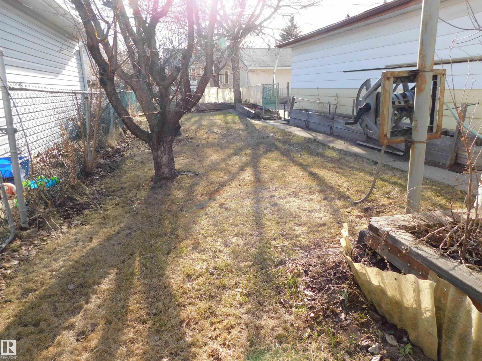 12356 132 St Nw, Edmonton, Alberta  T5L 1P8 - Photo 9 - E4483460