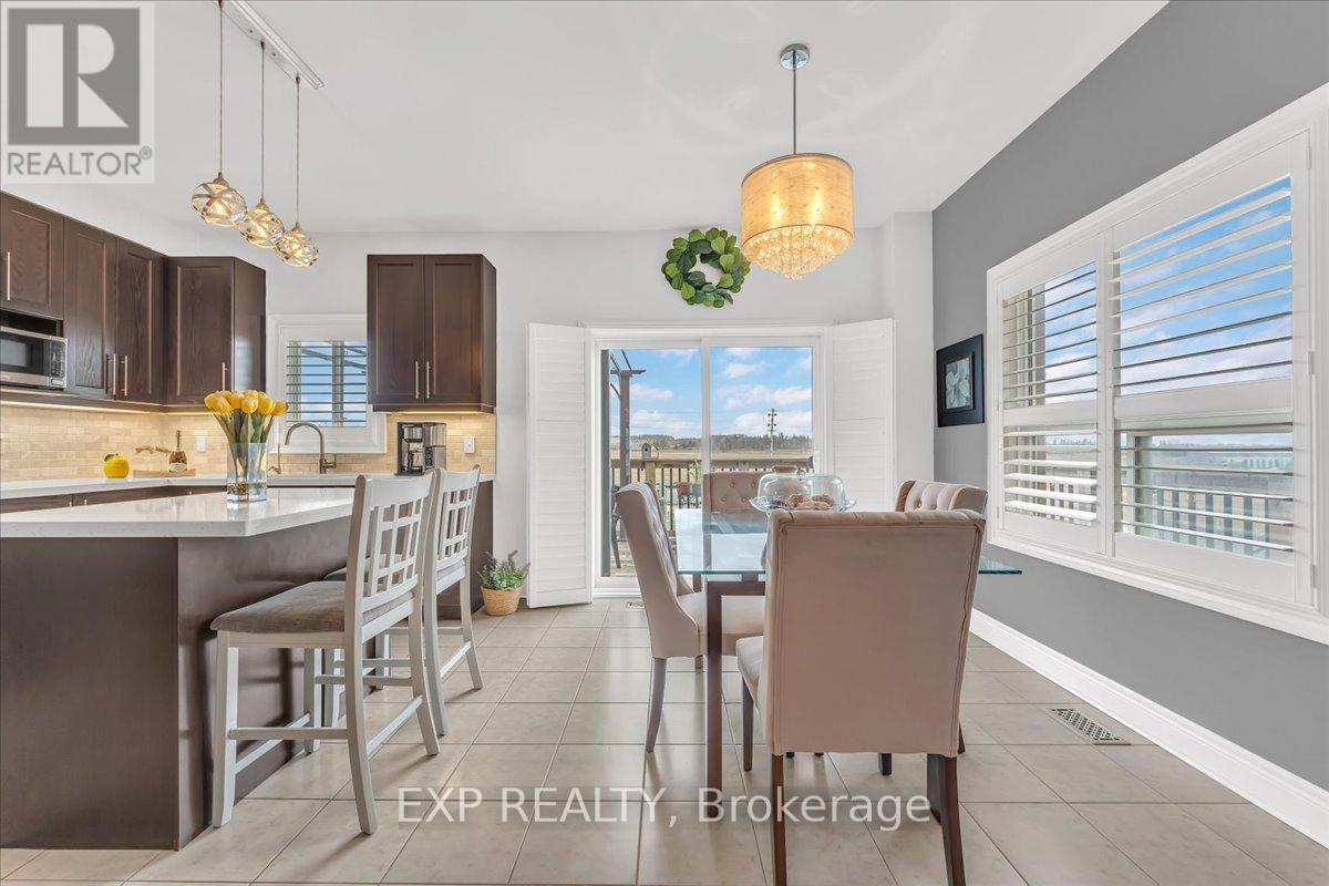 21 Paula Court, Orangeville, Ontario  L9W 5V1 - Photo 12 - W13028232