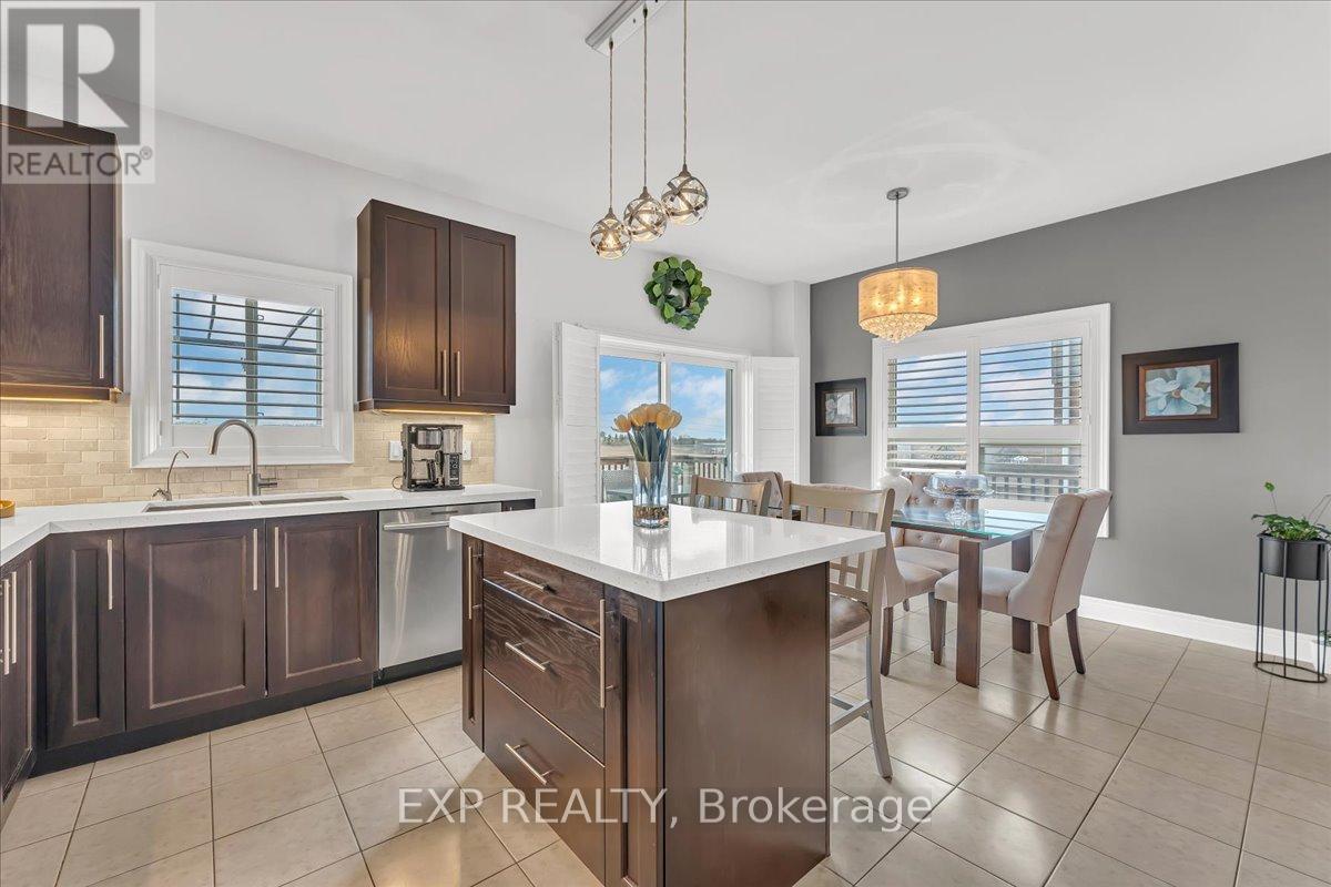 21 Paula Court, Orangeville, Ontario  L9W 5V1 - Photo 15 - W13028232