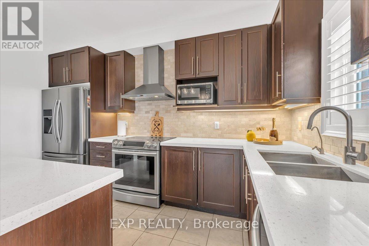 21 Paula Court, Orangeville, Ontario  L9W 5V1 - Photo 17 - W13028232