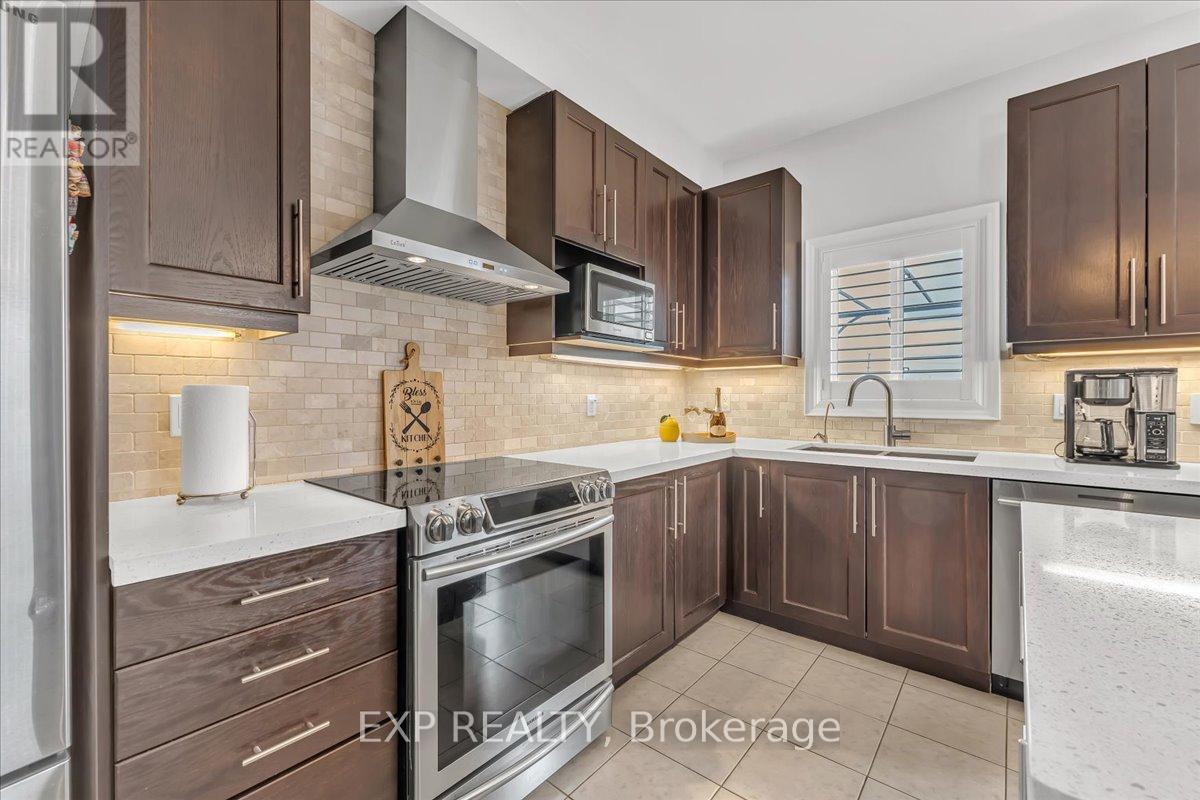 21 Paula Court, Orangeville, Ontario  L9W 5V1 - Photo 18 - W13028232