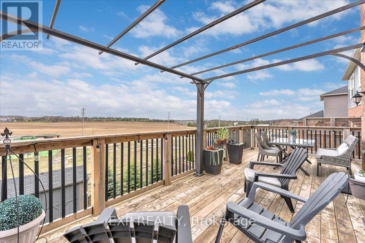 21 Paula Court, Orangeville, Ontario  L9W 5V1 - Photo 19 - W13028232