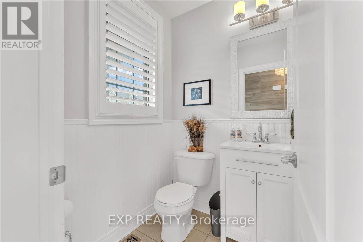 21 Paula Court, Orangeville, Ontario  L9W 5V1 - Photo 22 - W13028232