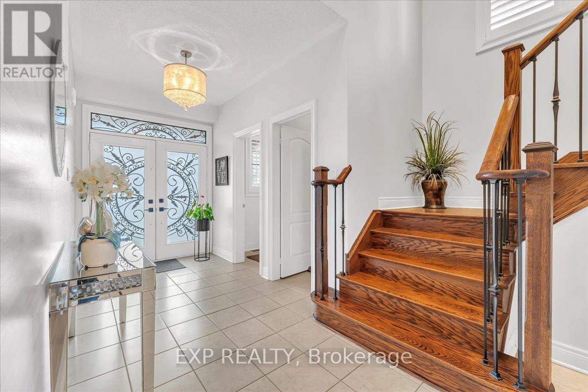 21 Paula Court, Orangeville, Ontario  L9W 5V1 - Photo 23 - W13028232