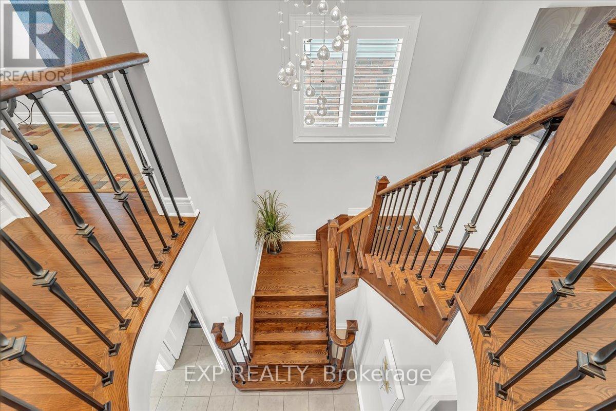 21 Paula Court, Orangeville, Ontario  L9W 5V1 - Photo 24 - W13028232