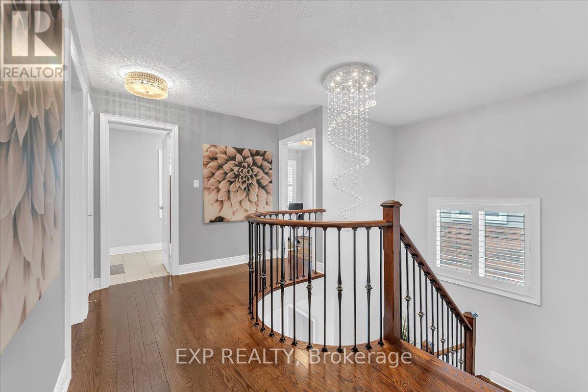 21 Paula Court, Orangeville, Ontario  L9W 5V1 - Photo 25 - W13028232