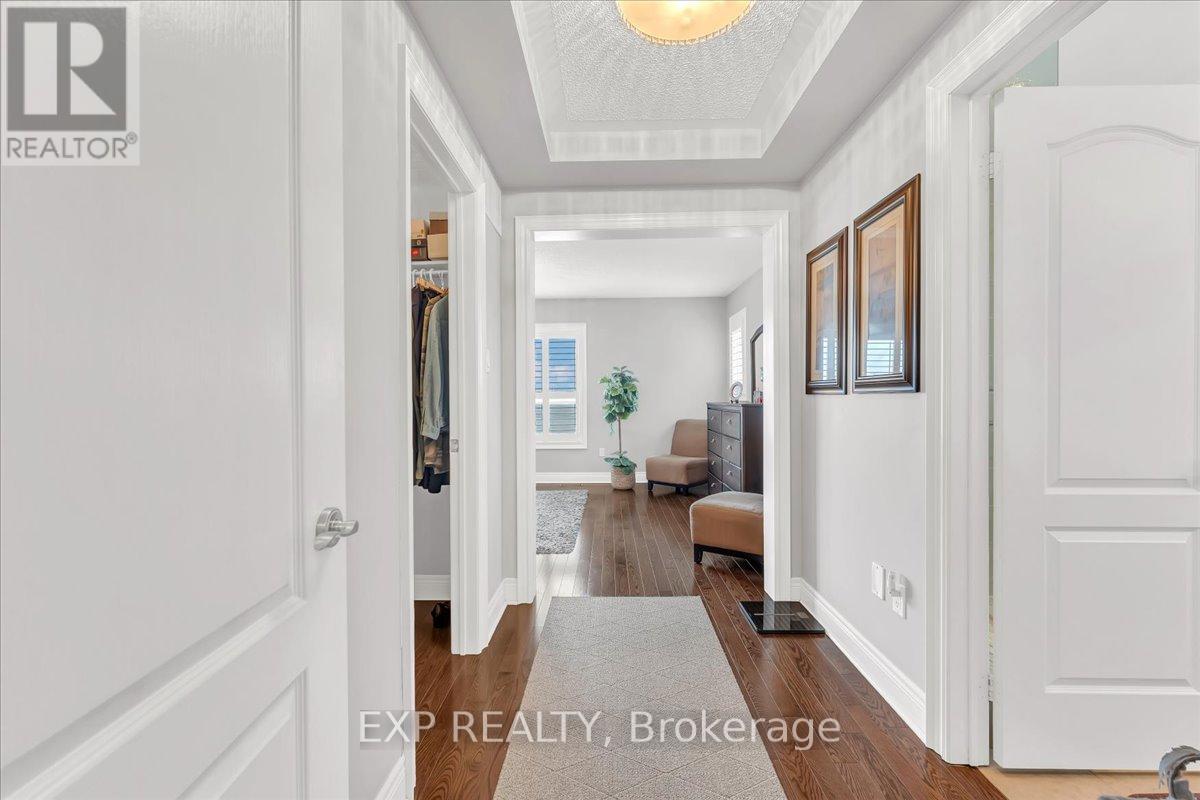 21 Paula Court, Orangeville, Ontario  L9W 5V1 - Photo 26 - W13028232