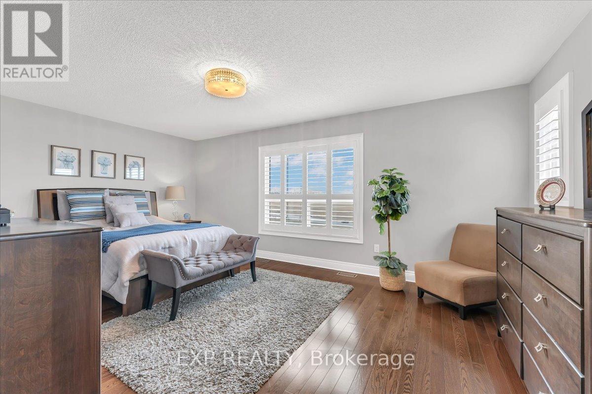 21 Paula Court, Orangeville, Ontario  L9W 5V1 - Photo 27 - W13028232