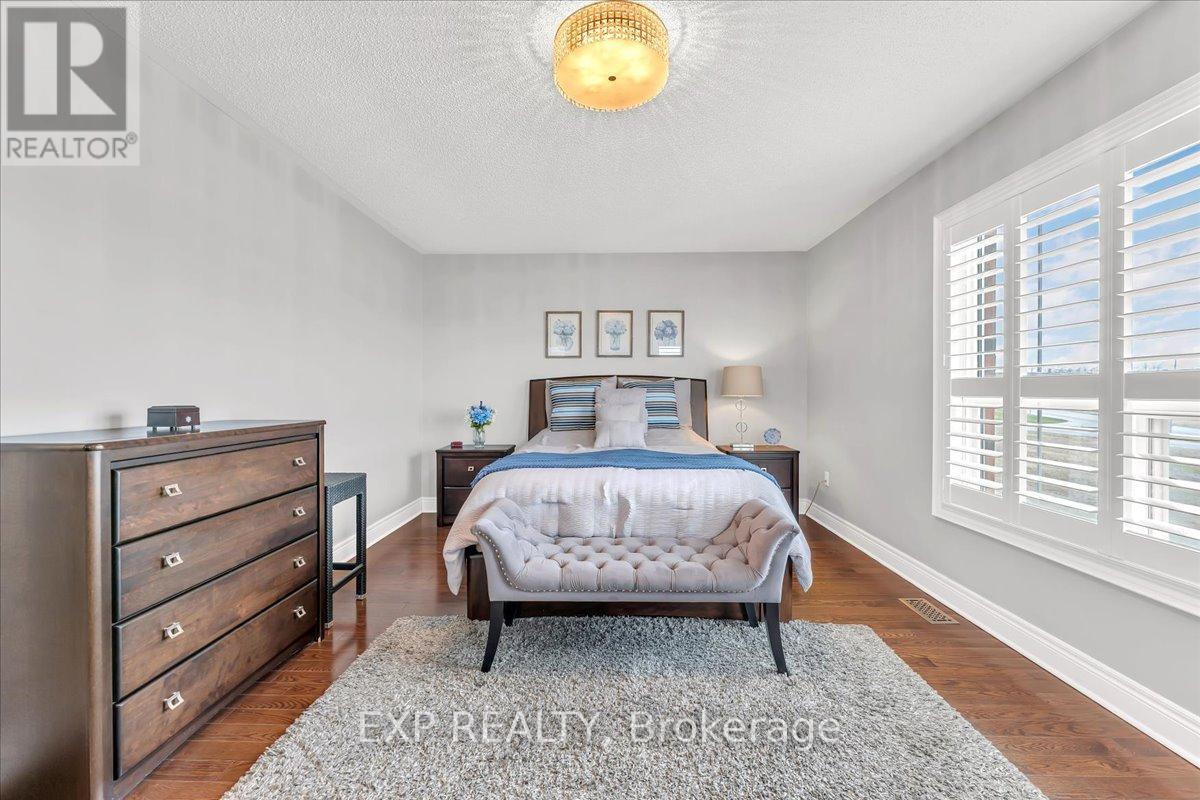 21 Paula Court, Orangeville, Ontario  L9W 5V1 - Photo 28 - W13028232