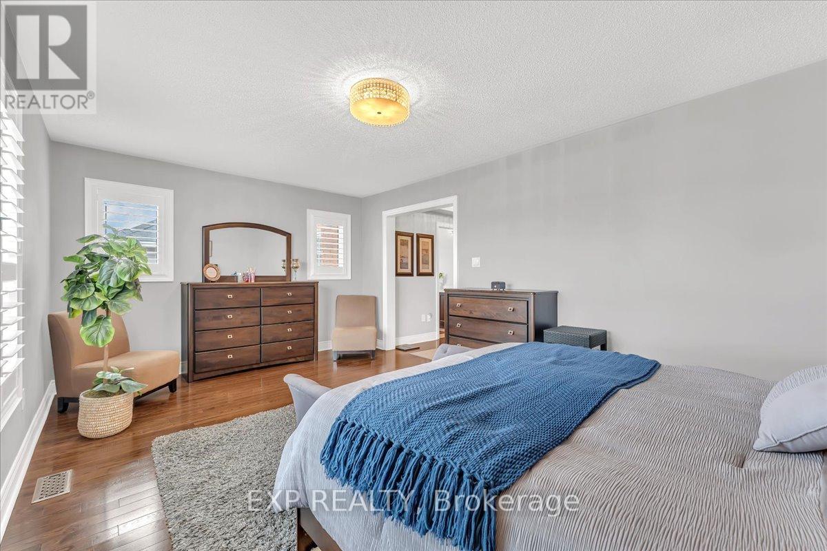 21 Paula Court, Orangeville, Ontario  L9W 5V1 - Photo 29 - W13028232