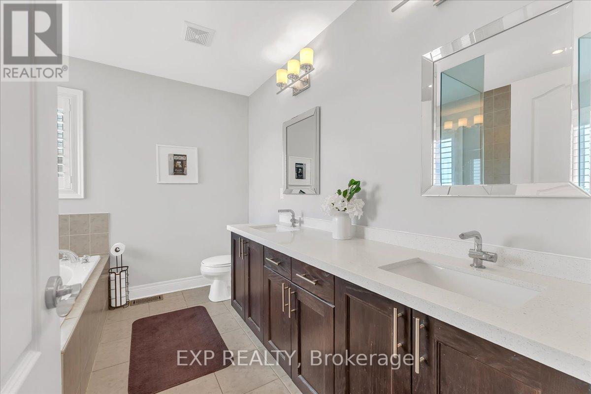 21 Paula Court, Orangeville, Ontario  L9W 5V1 - Photo 30 - W13028232