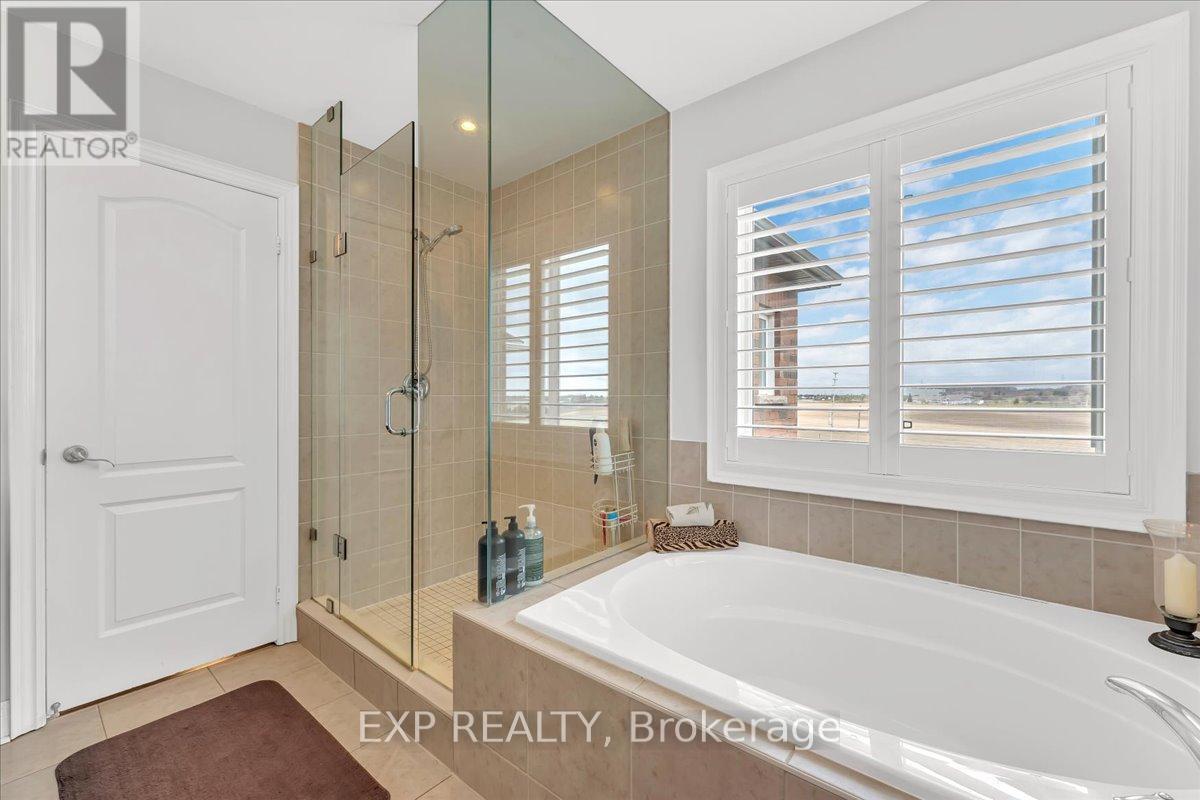 21 Paula Court, Orangeville, Ontario  L9W 5V1 - Photo 31 - W13028232