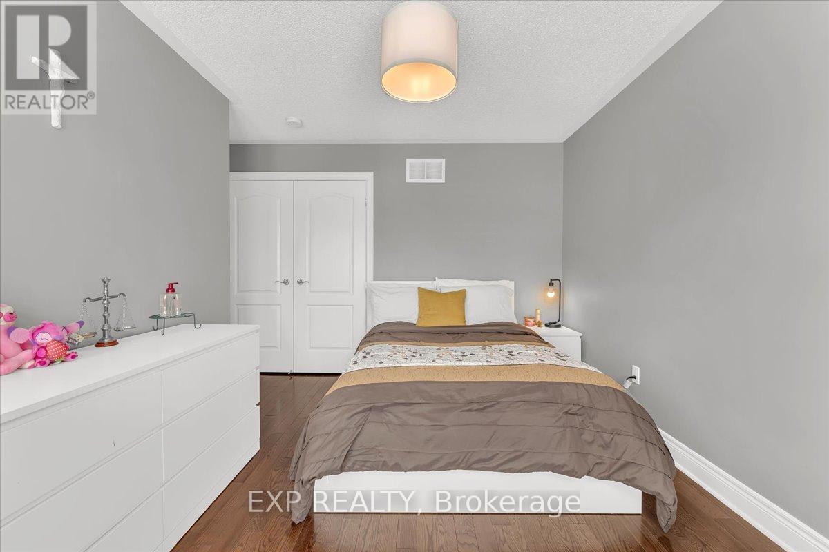 21 Paula Court, Orangeville, Ontario  L9W 5V1 - Photo 32 - W13028232