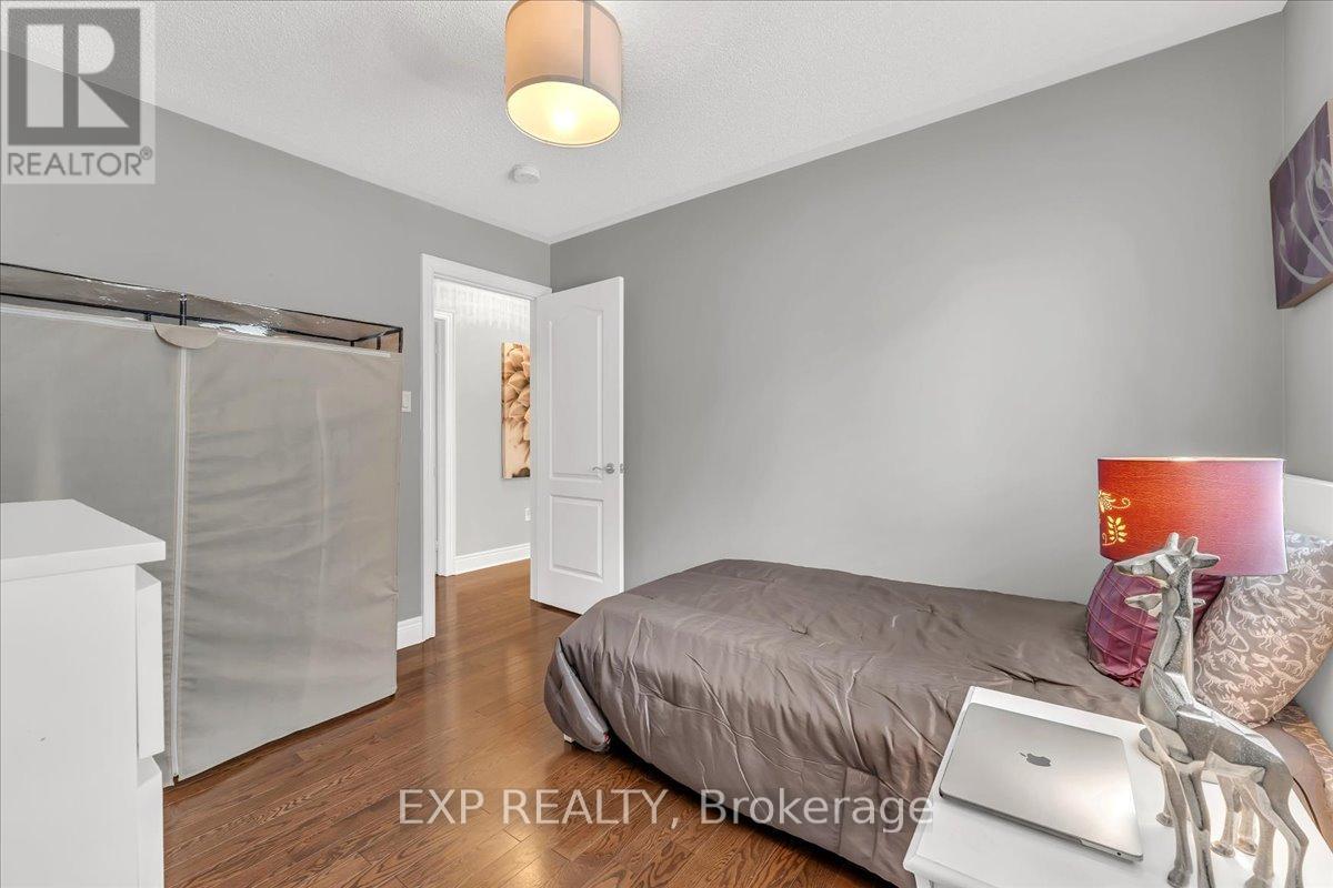 21 Paula Court, Orangeville, Ontario  L9W 5V1 - Photo 34 - W13028232