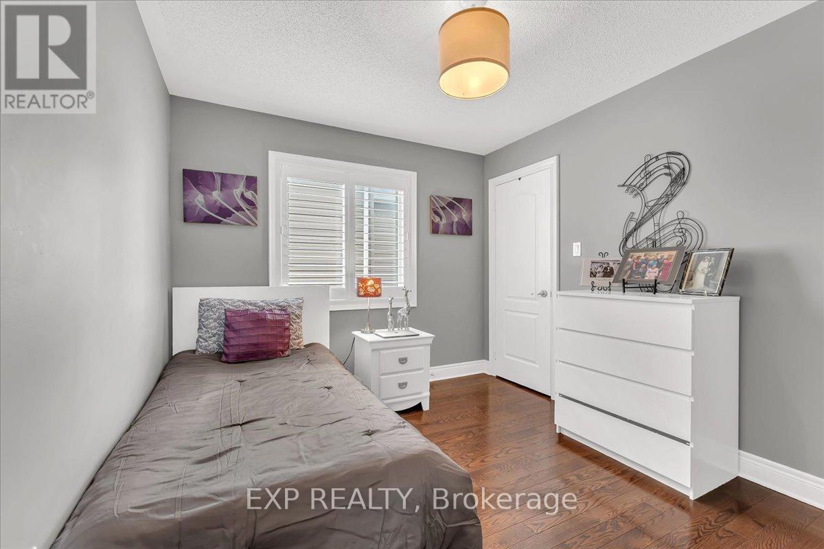 21 Paula Court, Orangeville, Ontario  L9W 5V1 - Photo 35 - W13028232