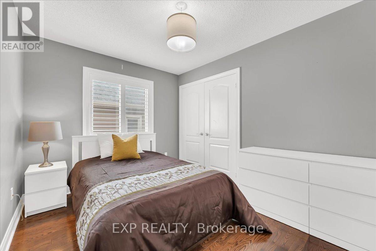 21 Paula Court, Orangeville, Ontario  L9W 5V1 - Photo 36 - W13028232